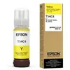 Epson cartouche SL-D500 jaune