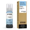 Epson cartouche SL-D500 light cyan