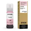 Epson cartouche SL-D500 light magenta