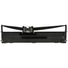 Epson - Noir - 24 pin - ruban d'impression - pour LQ 630, 630S