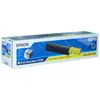 Greenman Epson toner d'origine jaune AL-C1100/CX11 haute capacit&eacute; - 4000 pages