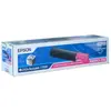 Greenman Epson toner d'origine magenta AL-C1100/CX11 capacit&eacute; standard - 1 500 pages