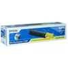 Greenman Epson C13S050191 Toner pour Aculaser C1100 Jaune (Import Allemagne)