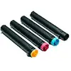 Epson Toner Magenta S050196
