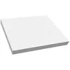 Epson pap photo premium lustré (250) 235g 100f. a3+ (0,329x0,483m)