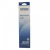 Epson - Noir - ruban d'impression - pour LQ 590, 590II, 590IIN