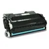 Epson toner d'origine noir Monobloc EPL-N3000 (17000pages)