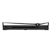 Ruban D'impression - Lq-2090 (s015336) - Noir - Epson