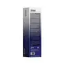 Epson C13T602100 Cartouche d'encre pour 7800/9800 110 ml Noir
