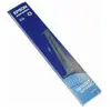 Epson Cartouche De Ruban C13s015327