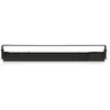 Epson Transfert thermique Noir C13S01502210 (S015022)