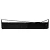 Ruban d'impression EPSON DFX-9000 Noir