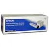 Greenman Epson Toner Haute Capacité Noir pour AcuLaser C2600