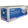 Greenman Epson Ink Toner S050227