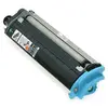 Epson C13S050228 Toner pour Aculaser 2600/C2600 Cyan (Import Allemagne)