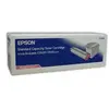 Epson Toner Magenta ( Capacité Standard ) 2000 p.