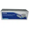 Epson Toner Cartouche Cyan (Capacité Standard) 2000 p. C13S050232 S050232