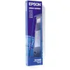 Ruban tissu EPSON 1015086 Noir pour FX 2170 et 2180