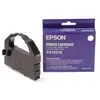 Epson Ruban Matriciel Original C13S015262 Noir TU