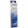 Epson - Noir - ruban d'impression - pour FX 890, 890A, 890II, 890IIN, 890N