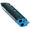 Epson Cartouche de toner 1 x cyan 8000 pages C13S050146