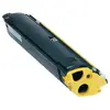 Epson - Jaune - original - cartouche de toner - pour AcuLaser C900, C900N