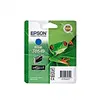 Epson Cartouche d'encre pour Stylus Photo 800 Bleu (Import Royaume Uni) 235B566