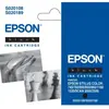Epson T051 - Noir