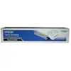 MM Epson toner d'origine noir 3000 pages pour AL-C4200DN