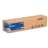 Papier Photo Mat C13S041595 Epson