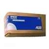 Papier Mat Supérieur C13S041597 Epson