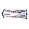 EPSON Papier photo brillant Premium - 250g / m2 - 329mm x 10mm