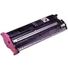 Epson toner d'origine magenta AL-C2000/C1000 (6000 pages)