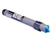 Epson toner d'origine cyan AL-C8500/C8600 (6000 pages)