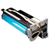 Epson Bloc photoconducteur AL-C8500 (12500 pages) d'origine