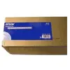 Epson Water Color Paper - Radiant White Roll 18 m 111,8 cm