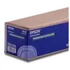 Epson Doubleweight Paper Roll, 44" x 25 m, 180g/m² média grand format