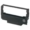 Ruban d'impression EPSON ERC38B - Noir - 3.000.000 caractères