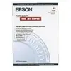 Epson Photo Quality Ink Jet Paper - papier - mat - 100 feuille(s) - A3 - 102 g/m²