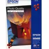 Papier A4 jet d’encre de qualité photo Epson 102 g/m2, 100 feuilles