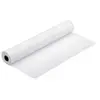 Epson Presentation Matte Paper - papier - mat - 1 rouleau(x) - Rouleau...