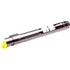 Epson Toner Jaune S050016