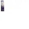 Toshiba Epson Rubans pour Matricielles Couleur Pour LQ-300/ 300+ S015077 C13S015077