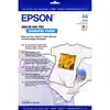 Epson Papier S041154