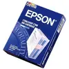 Conso imprimantes - EPSON - Cyan clair C13S020147