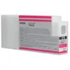 EPSON Cartouche d encre T6423 Magenta vif - (C13T642300)