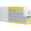 Epson Toner C13T642400 Jaune TU