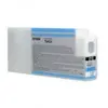 Conso imprimantes - EPSON - T6425 - Cyan clair / 150ml C13T642500