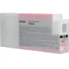 Epson Cartouche d'encre originale C13T642600 Rouge Magenta TU