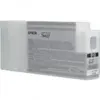 Conso imprimantes - EPSON - T6427 - Noir clair / 150ml C13T642700